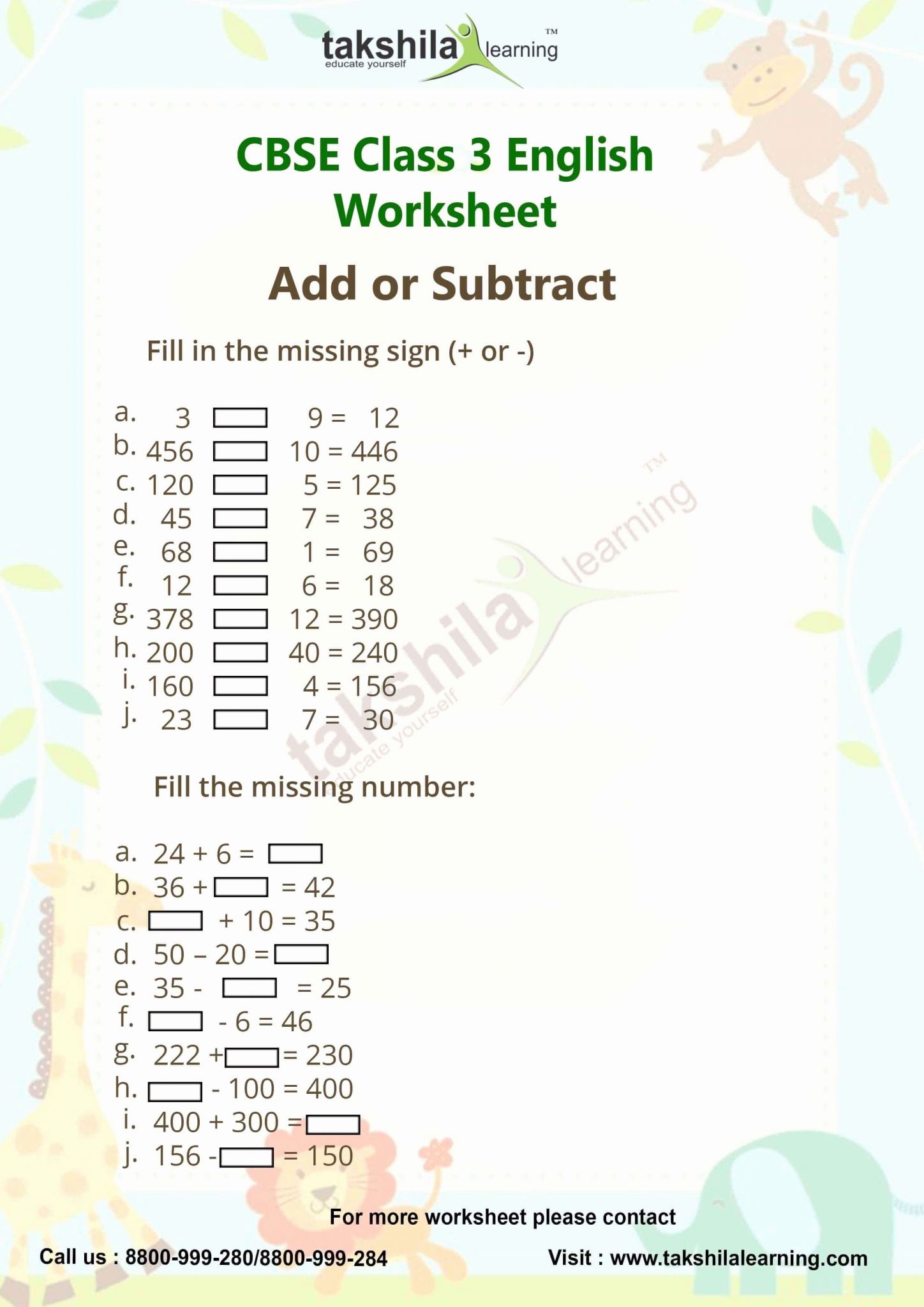 Best 45 Summer Math Worksheets 4Th Grade Ideas 6