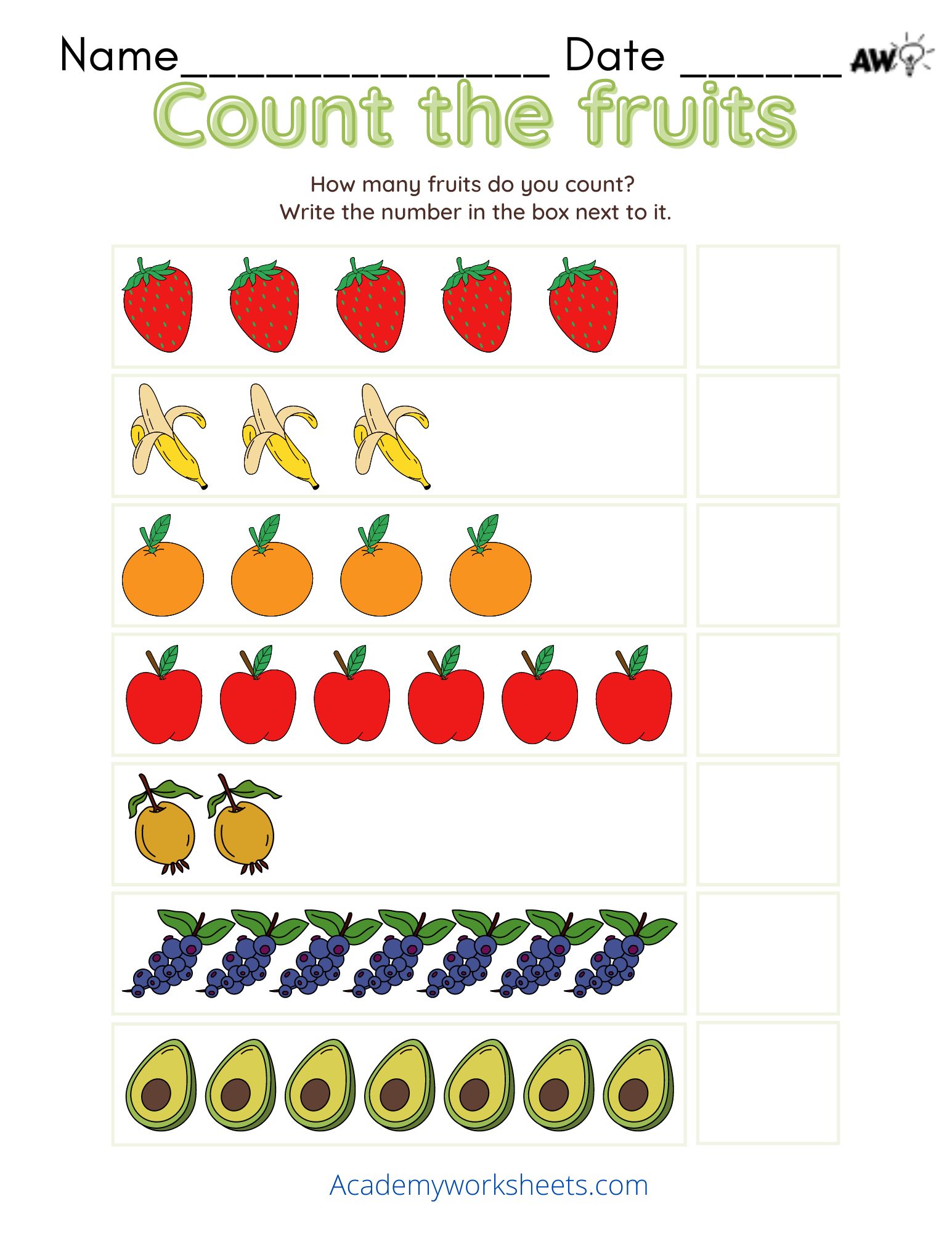 Best 45 Summer Worksheets 1St Grade Ideas 16