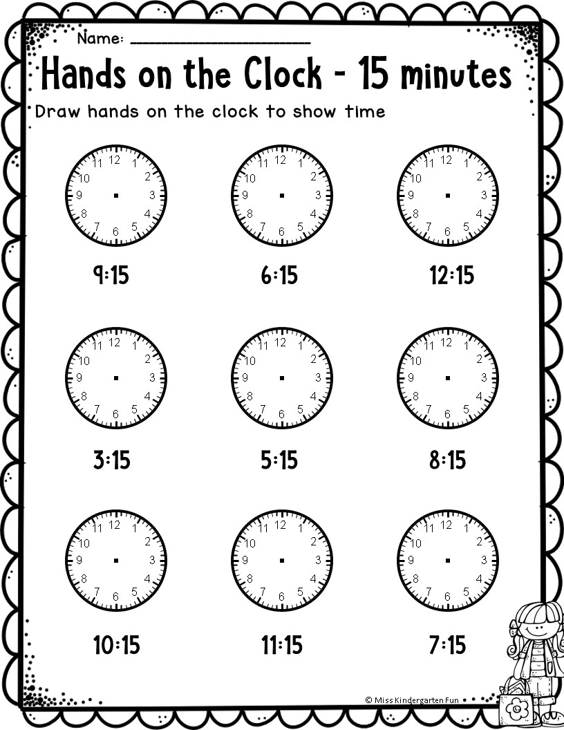 Best 45 Summer Worksheets 1St Grade Ideas 22