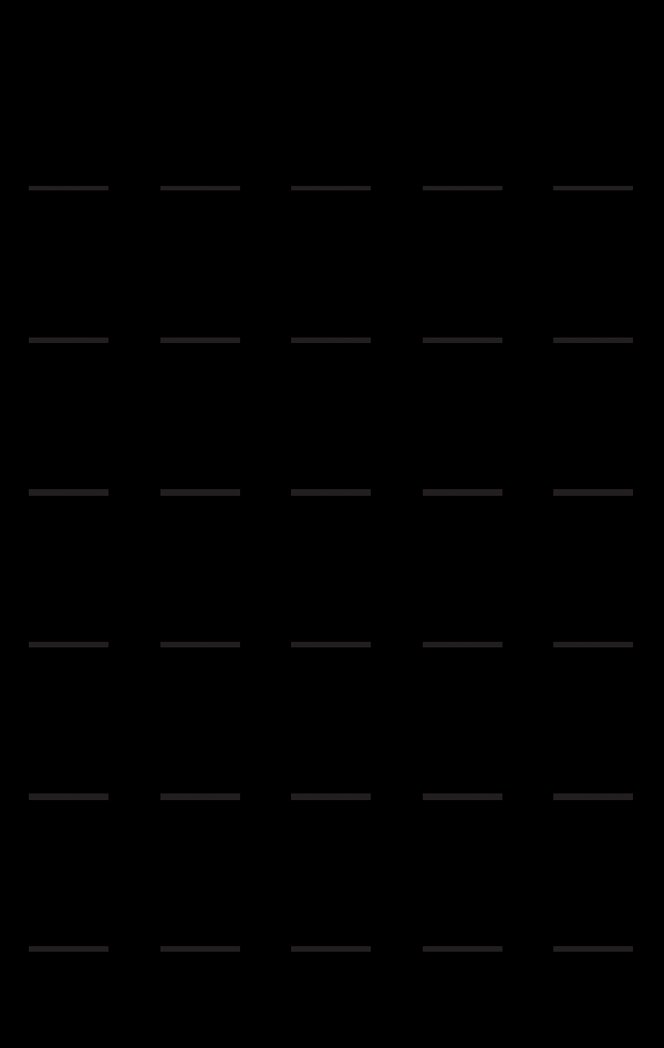 30 1St Grade Math Worksheets Hard