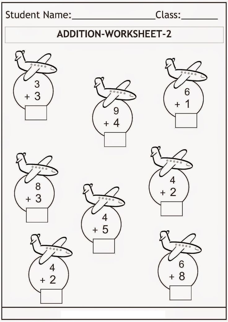 30 2 Digit Addition Worksheets Grade 1