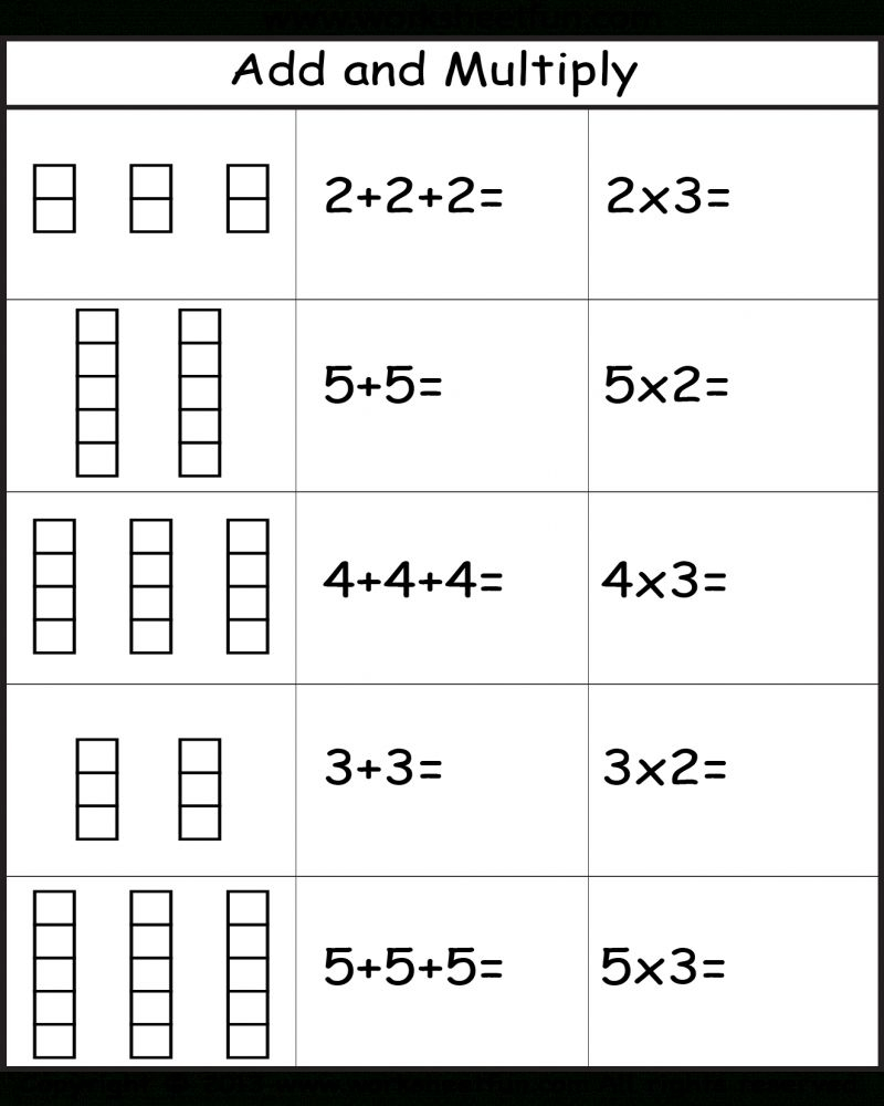 30 2Nd Grade Math Worksheets Free Addition And Subtraction Workshee