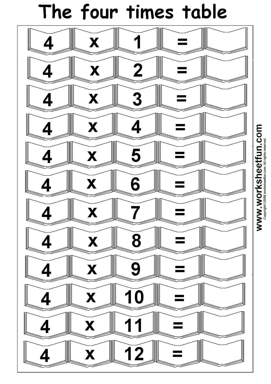 30 3Rd Grade Multiplication Worksheets 3 Digits