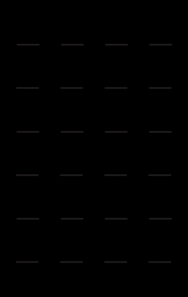 30 3Rd Grade Multiplication Worksheets 3 Digits