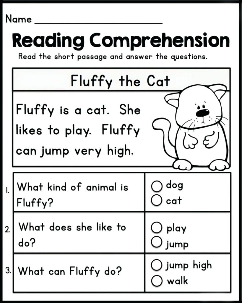 30 Books Worksheets For Kindergarten