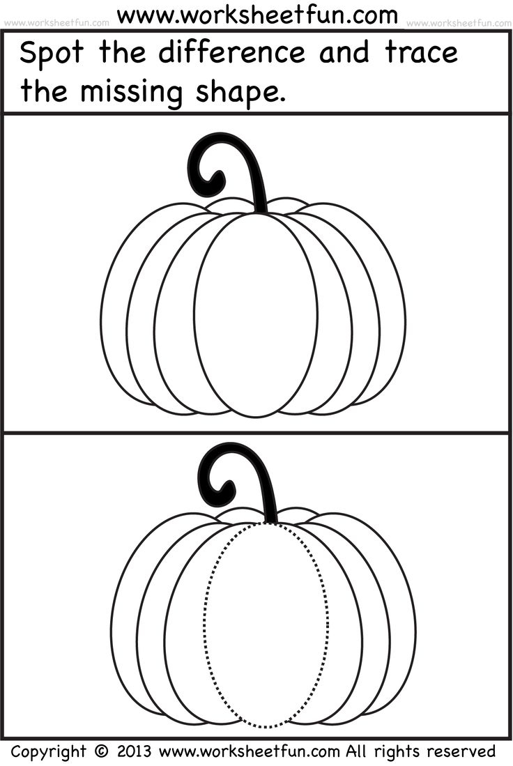 30 Halloween Worksheets 1St Grade Free