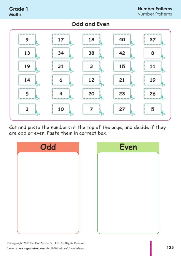 30 Is Am Are Worksheets Grade 1 Math
