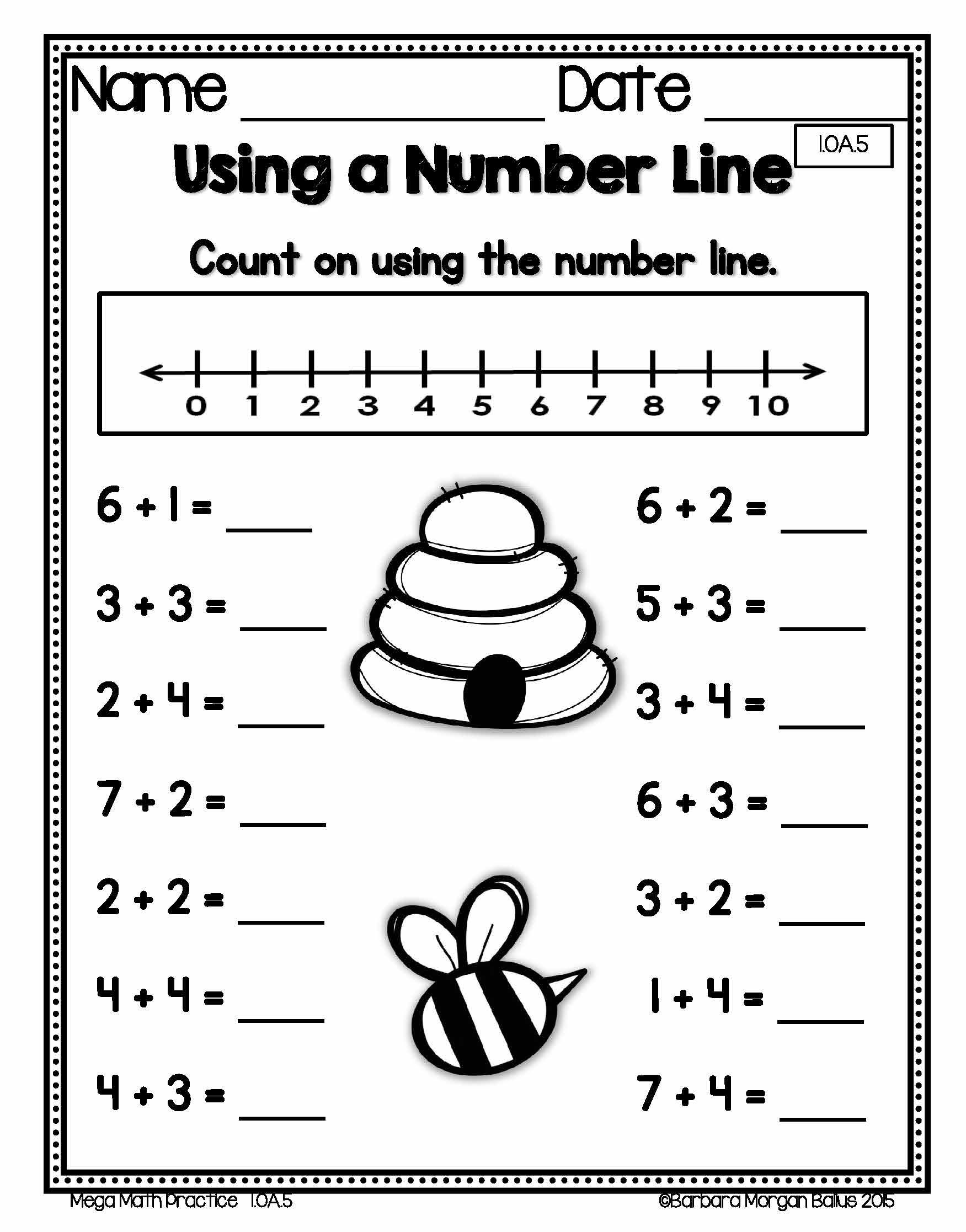 30 Is Am Are Worksheets Grade 1 Math