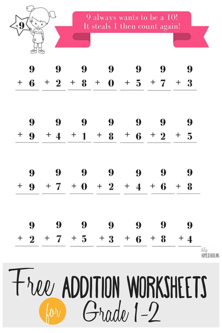 30 Is Am Are Worksheets Grade 1 Math