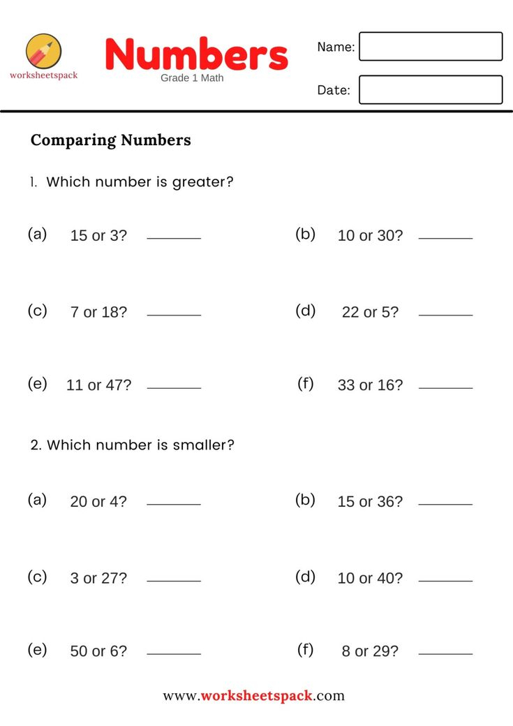 30 Is Am Are Worksheets Grade 1 Math