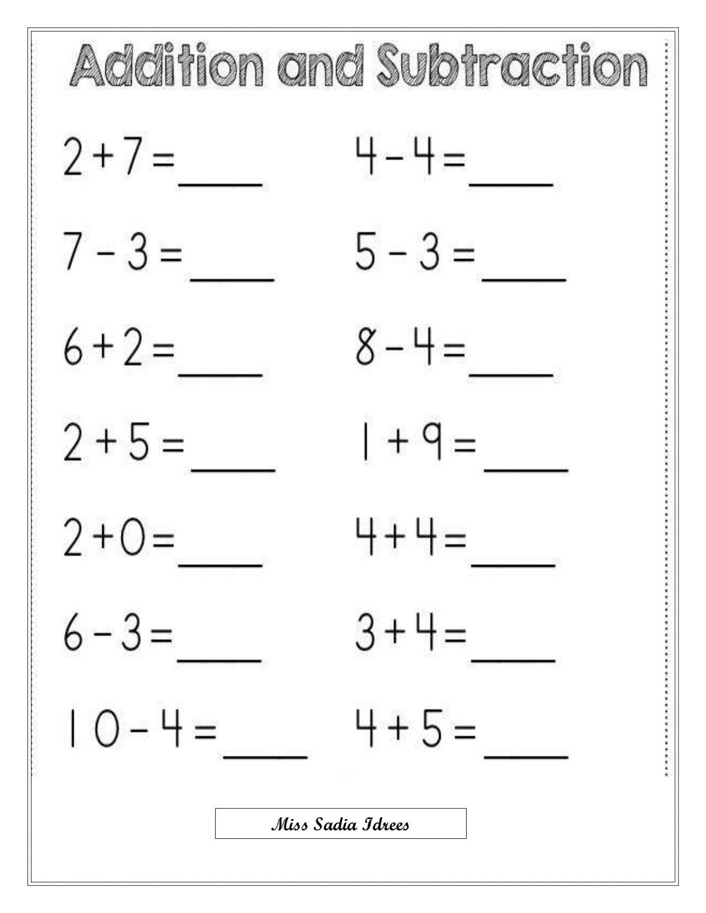 30 Is Am Are Worksheets Grade 1 Math