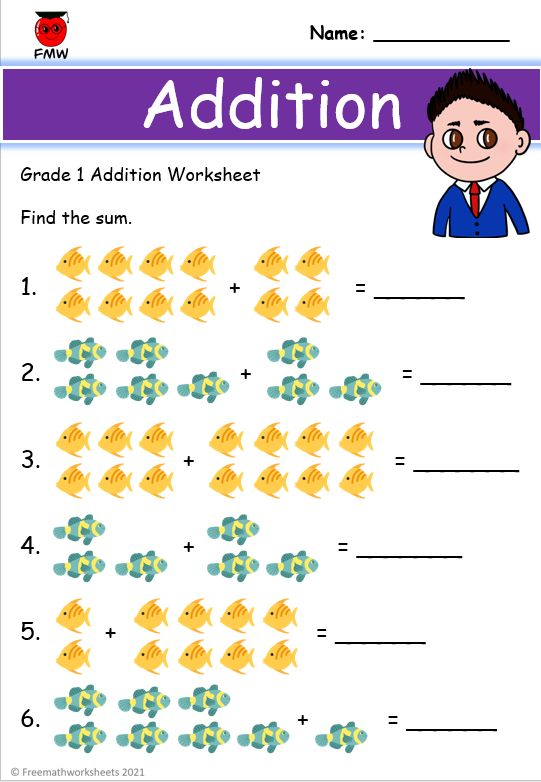 30 Is Am Are Worksheets Grade 1 Math