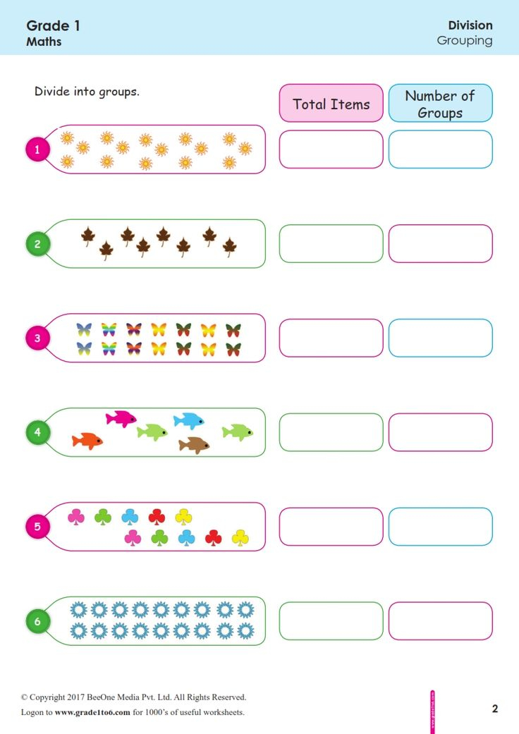 30 Is Am Are Worksheets Grade 1 Math