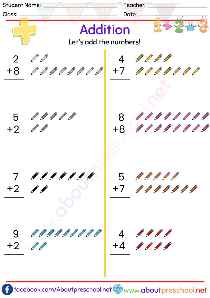 30 Is Am Are Worksheets Grade 1 Math