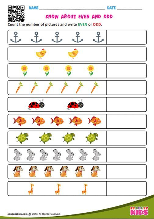 30 Math Worksheets For Kindergarten Lkg