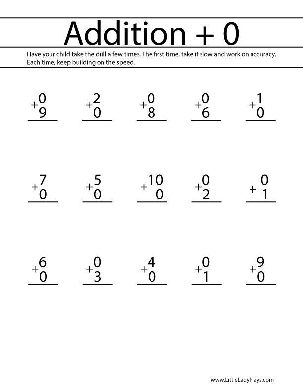21 1St Grade Math Worksheets Hard
