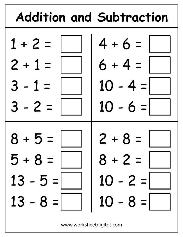 21 2 Digit Addition Worksheets Grade 1