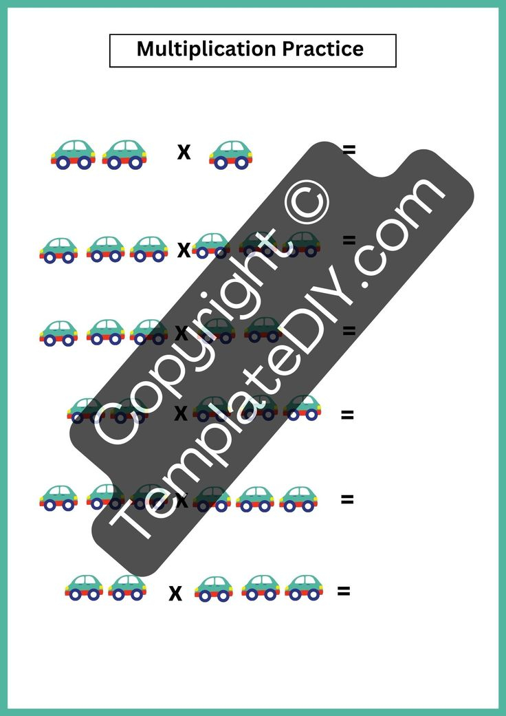 21 3Rd Grade Multiplication Worksheets 3 Digits