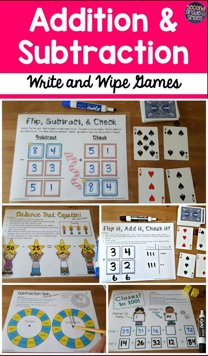 21 Addition Worksheets 3Rd Grade 2 Digit
