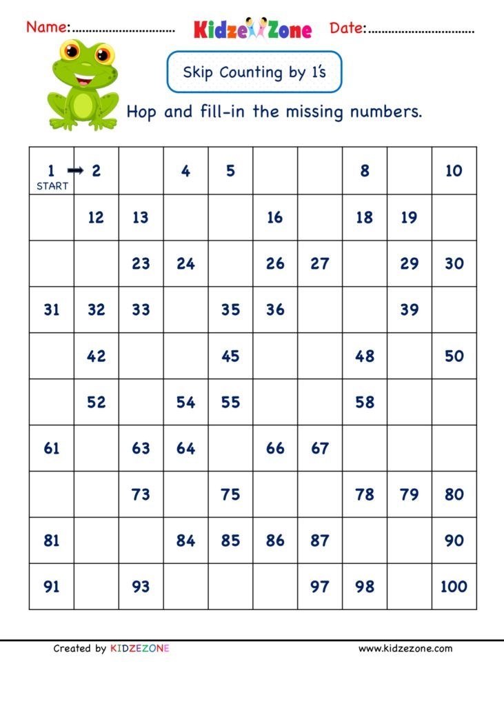 21 Is Am Are Worksheets Grade 1 Math