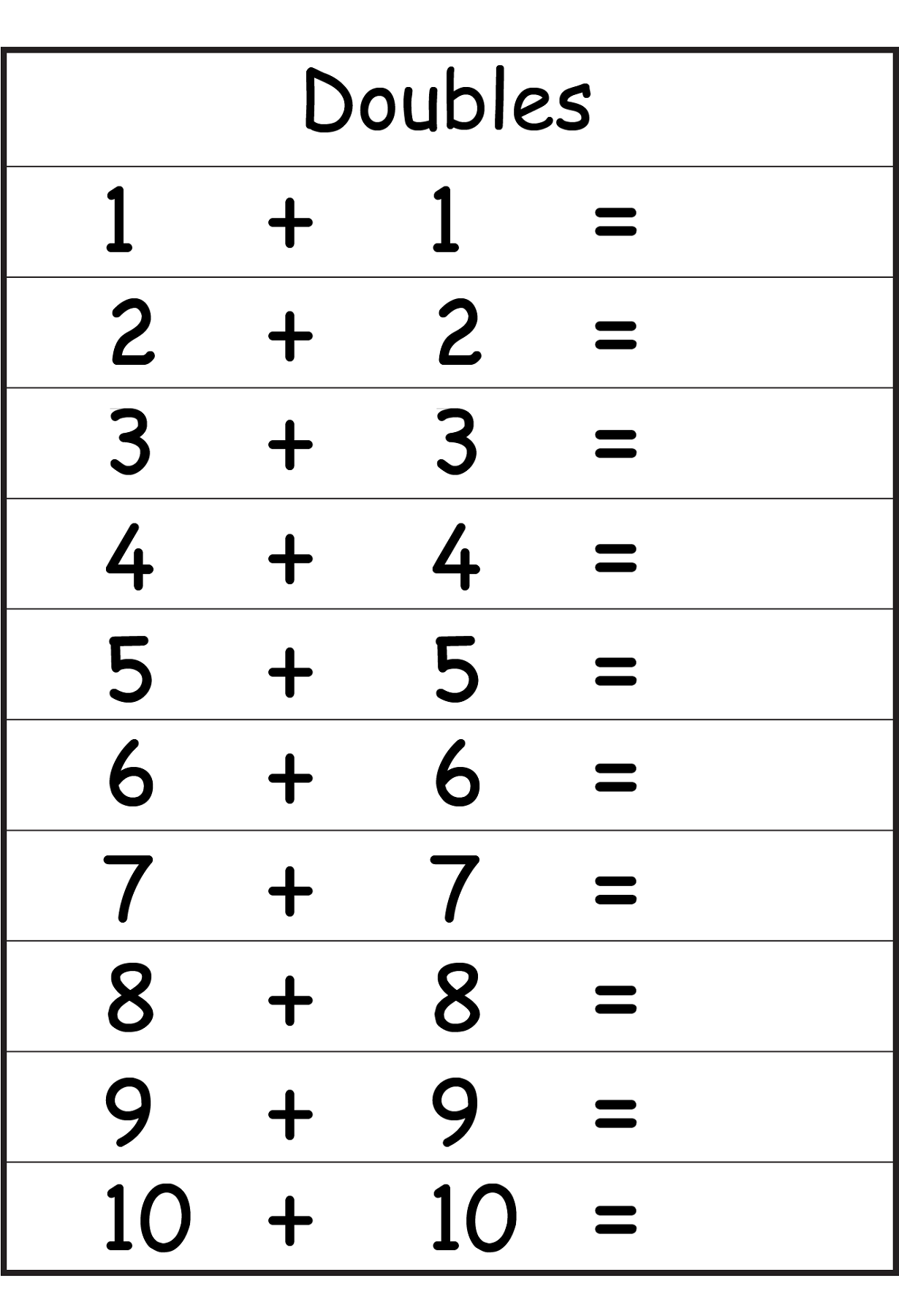 21 Is Am Are Worksheets Grade 1 Math