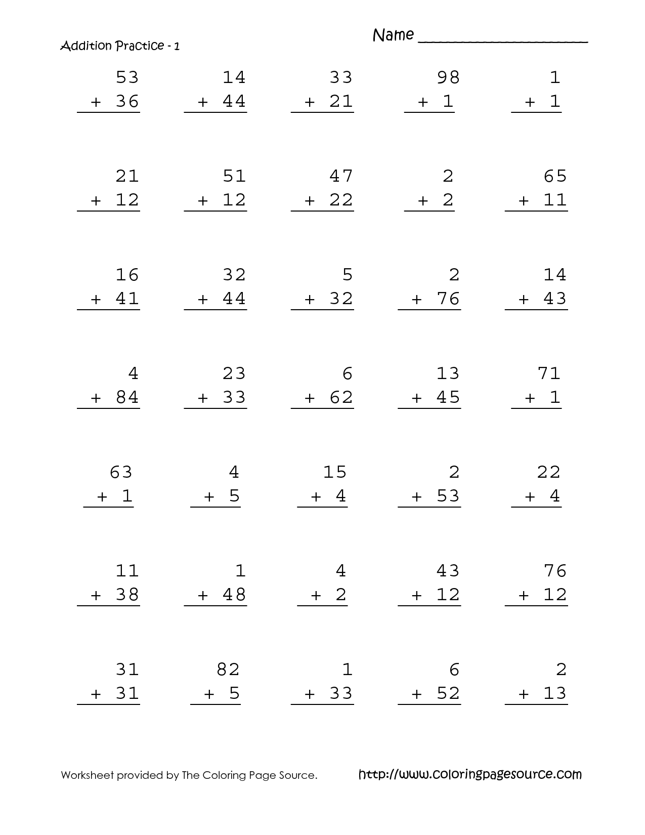 21 Is Am Are Worksheets Grade 1 Math