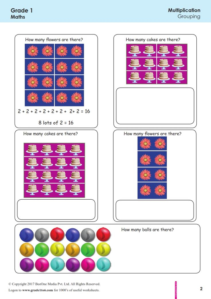 21 Is Am Are Worksheets Grade 1 Math
