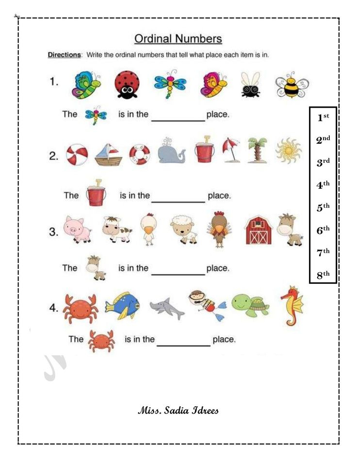 21 Is Am Are Worksheets Grade 1 Math
