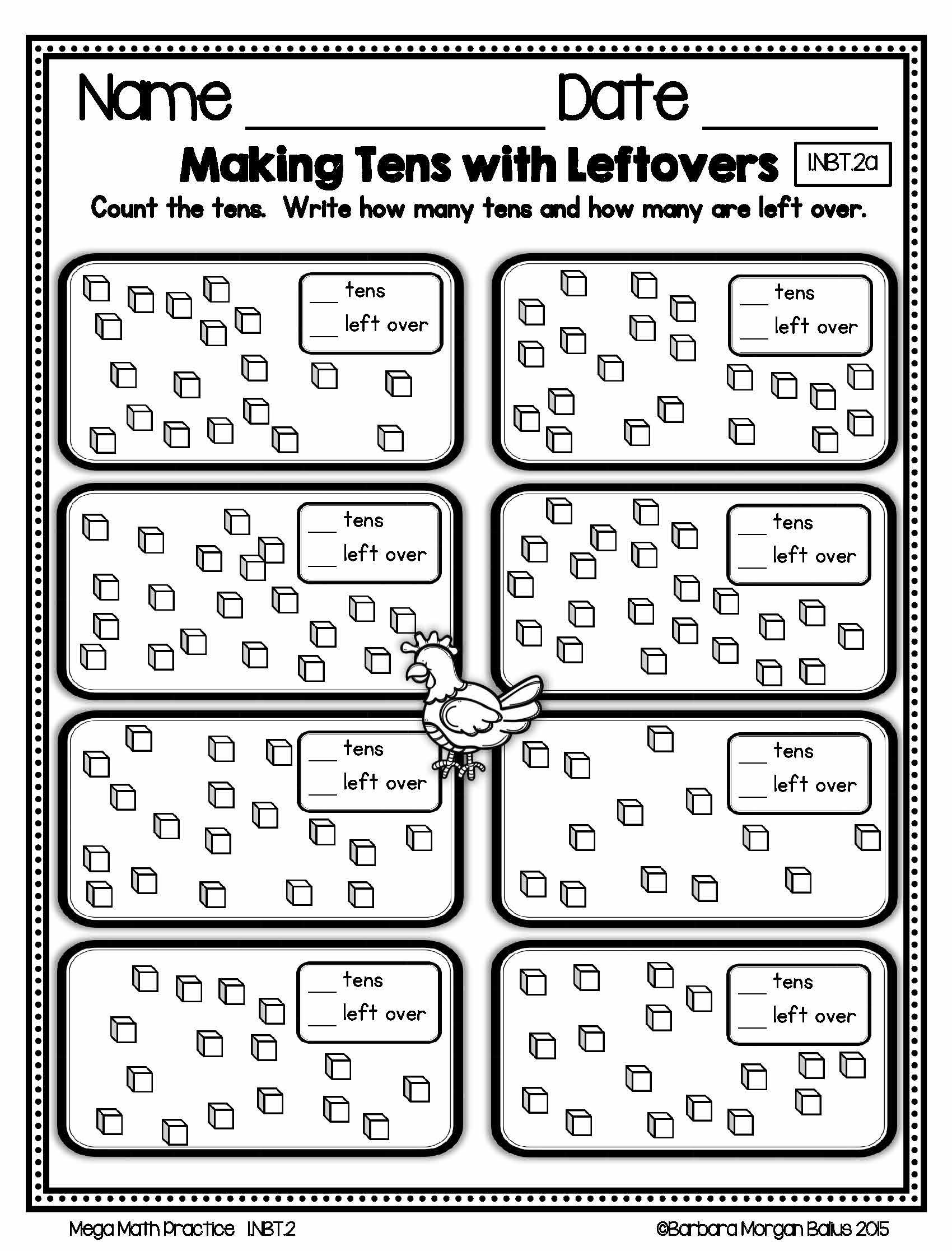 21 Is Am Are Worksheets Grade 1 Math