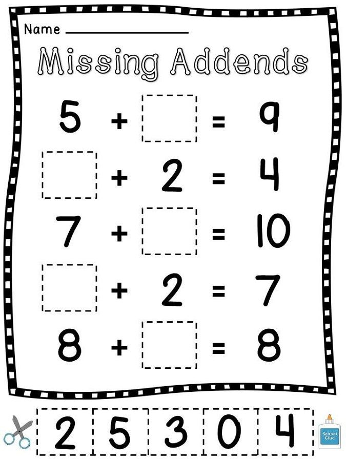 21 Is Am Are Worksheets Grade 1 Math