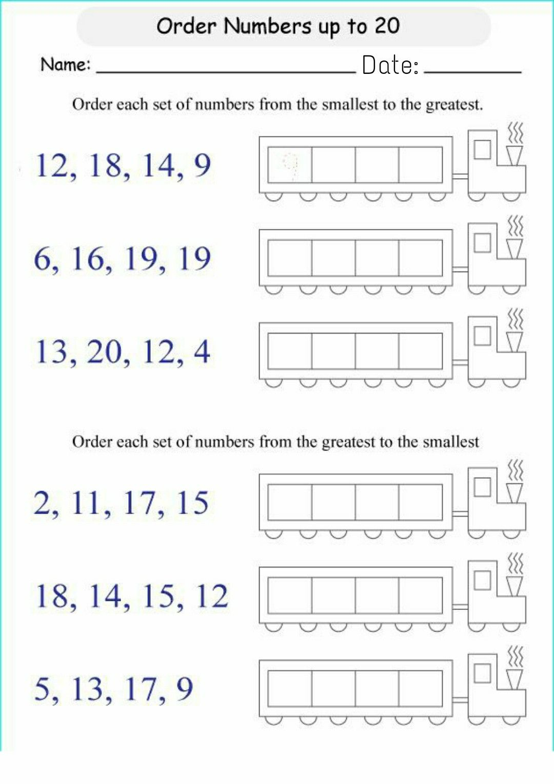 21 Is Am Are Worksheets Grade 1 Math