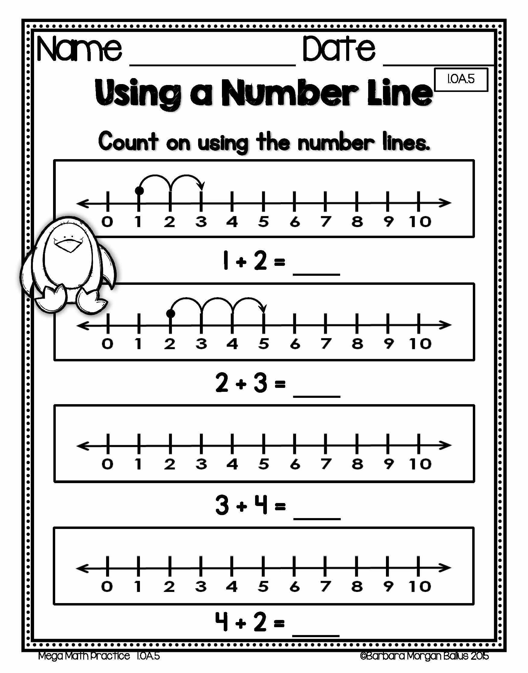 21 Is Am Are Worksheets Grade 1 Math